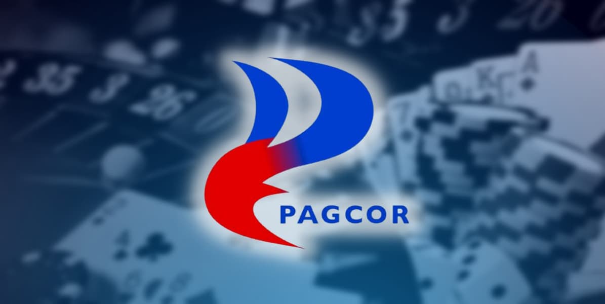 Aw8 được cấp phép kinh doanh bởi tổ chức PAGCOR