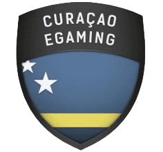 Curacao eGaming là giấy phép cấp cho casino online chuyên nghiệp