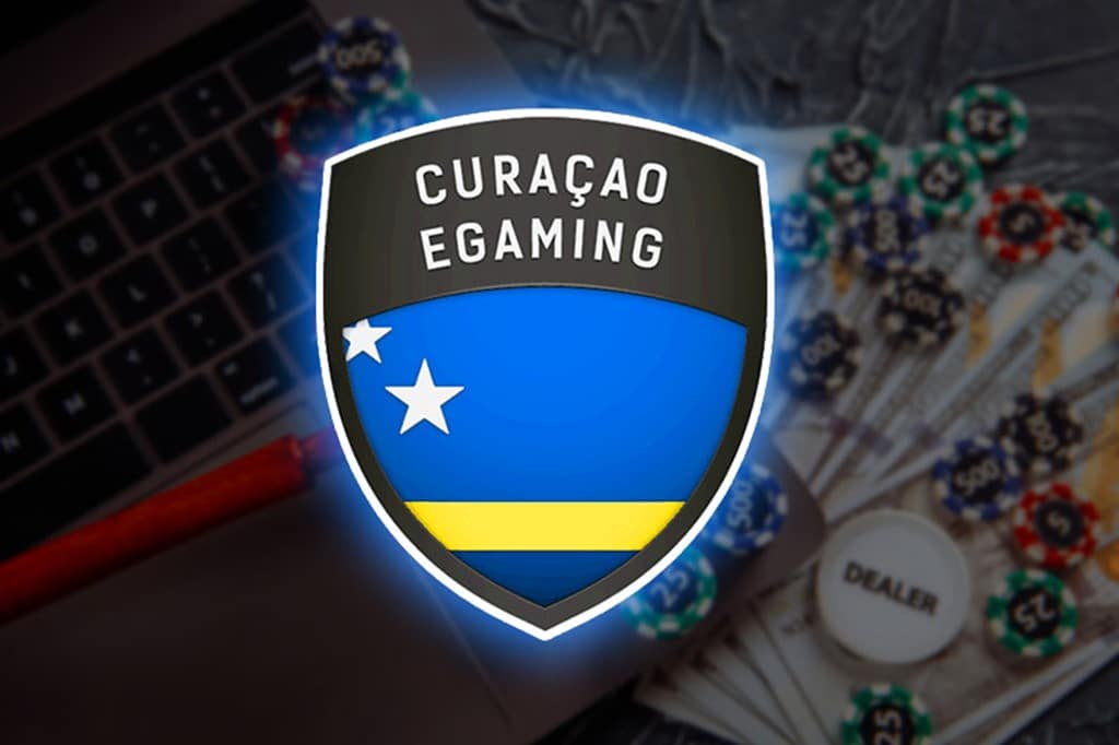 Leonbet đã nhận được giấy phép kinh doanh từ tổ chức Curacao eGaming