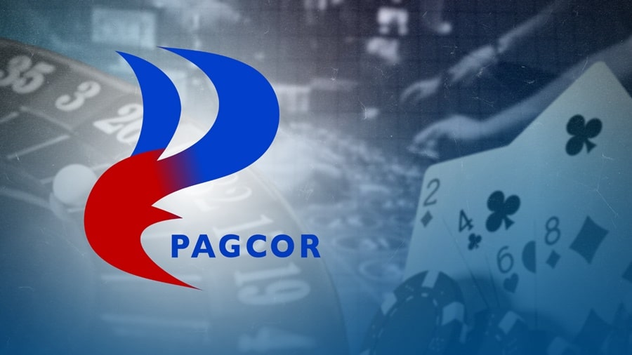 VN88 đã được cấp phép kinh doanh bởi tổ chức PAGCOR