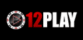 12Play Logo